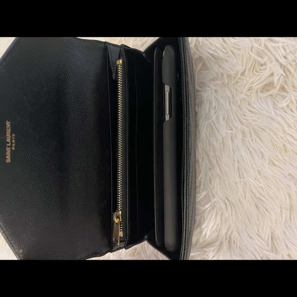 SOLD 🛑 - Picture 4 of 15